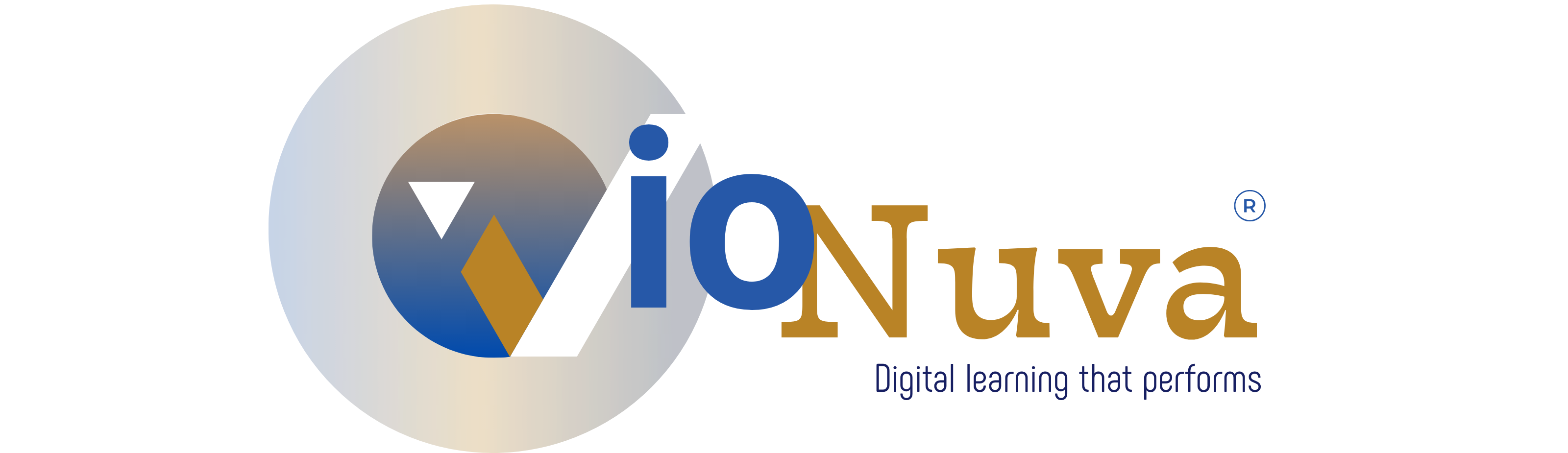 Vionuva LMS
