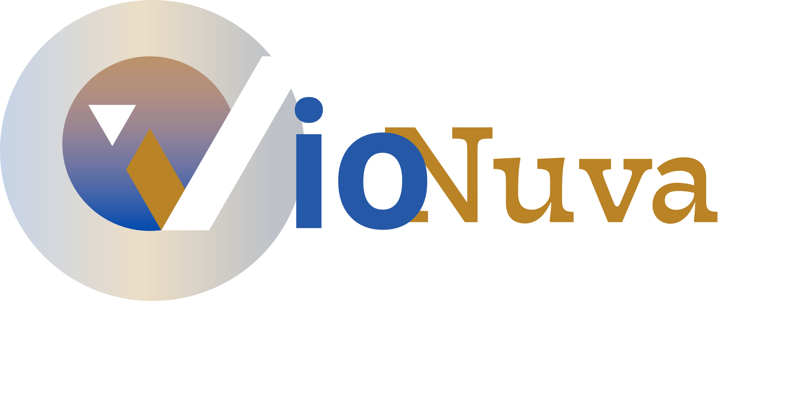 Vionuva LMS